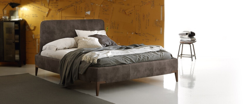 Bett Ditreitalia Milonga