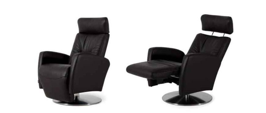 Sessel Accord
