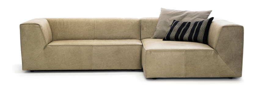 Sofa RANCHO