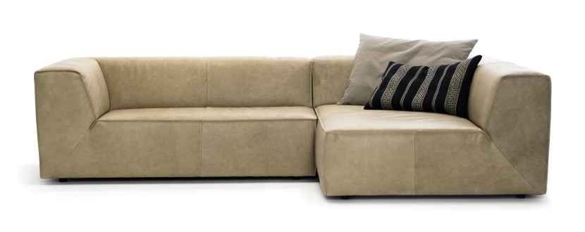 Sofa RANCHO 