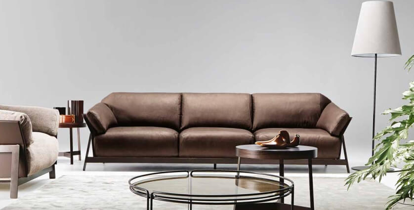 Sofa Kanaha
