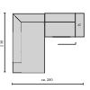 3701-Eckkombination-links-gross-567
