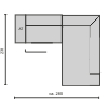 3701-Eckkombination-rechts-gross-768