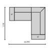 3701-Eckkombination-rechts-mittel-668