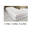 7580-Matratze-Prestige-De-Luxe-1000-T-120x200