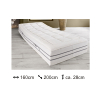 7580-Matratze-Prestige-De-Luxe-1000-T-160x200