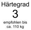 FAN-Matratze-Haertegrad-3