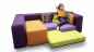 Preview: Kindersofa Therese 9000