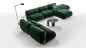 Preview: Altrovolume Up Sofa