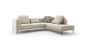 Preview: Tommy M. Empoli Sofa Leder
