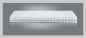 Preview: Matratze 7580 Prestige De Luxe 1.000 T