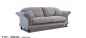 Preview: Sofa 5180 Haensel
