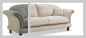 Preview: Sofa 5180 Haensel