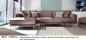 Preview: Ditre Italia KRIS Sofa