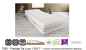Preview: Matratze 7580 Prestige De Luxe 1.000 T