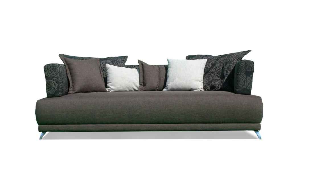 Designsofa 2021 - CHARME