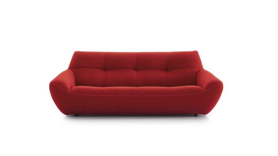 Aerre Italia Albatros Sofa