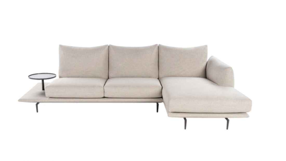 Calia Italia Dragees Sofa