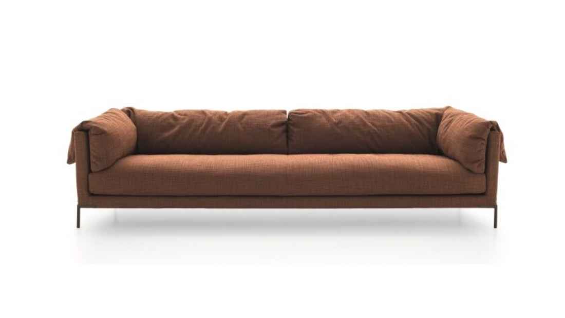 Couch Drop von Ditre Italia