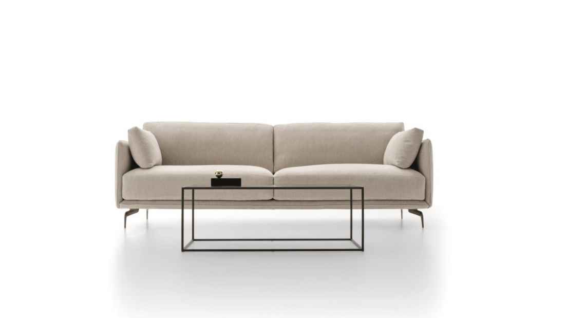 Ditre Italia Krisby Sofa