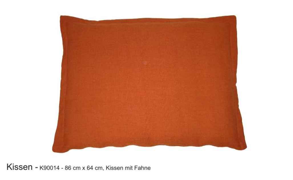 Kissen-Nummer-1-K90014