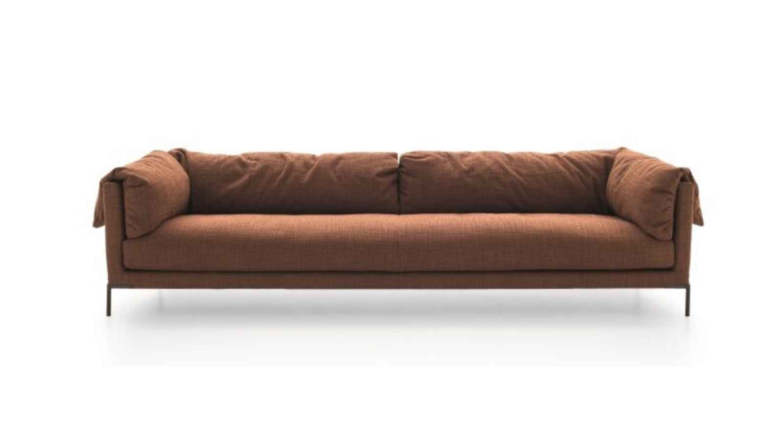 Couch Drop von Ditre Italia