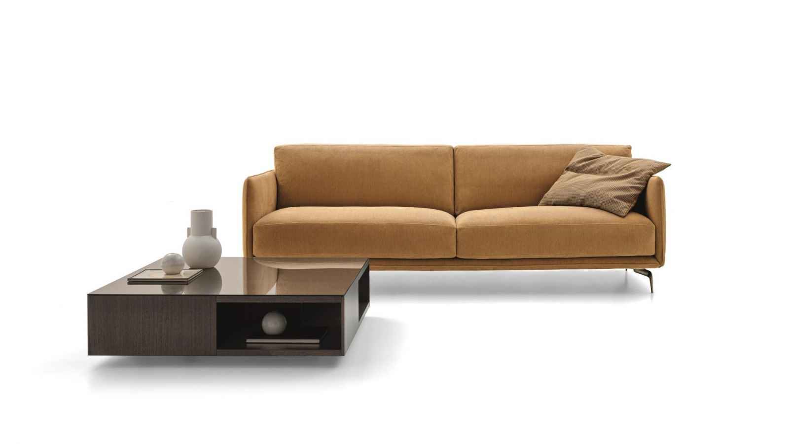 Ditre Italia Krisby Sofa