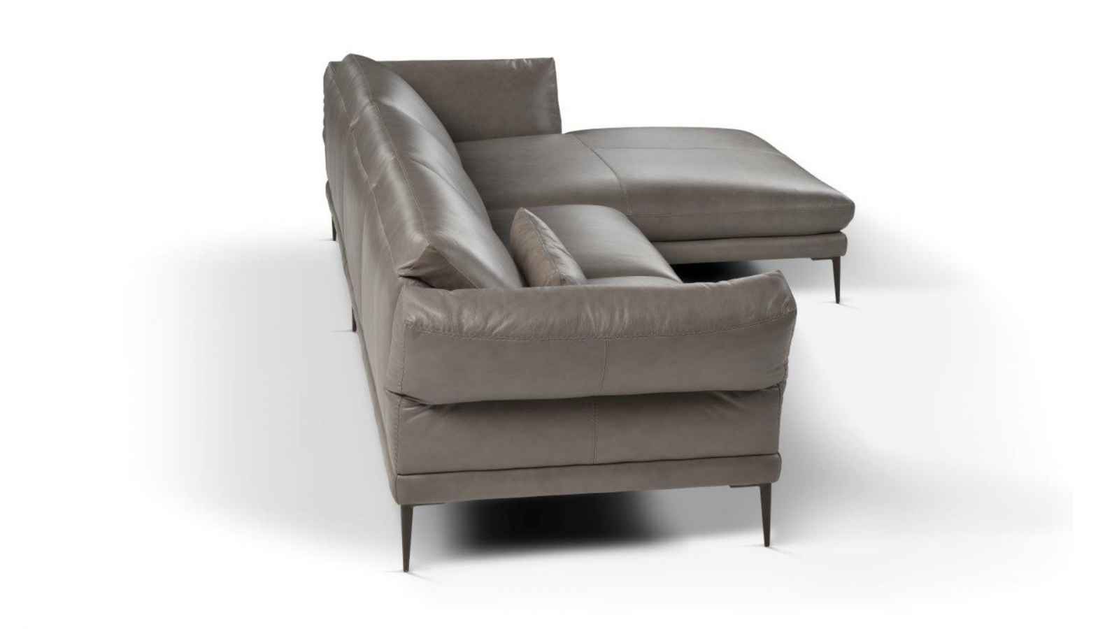 Calia Italia Paride Sofa