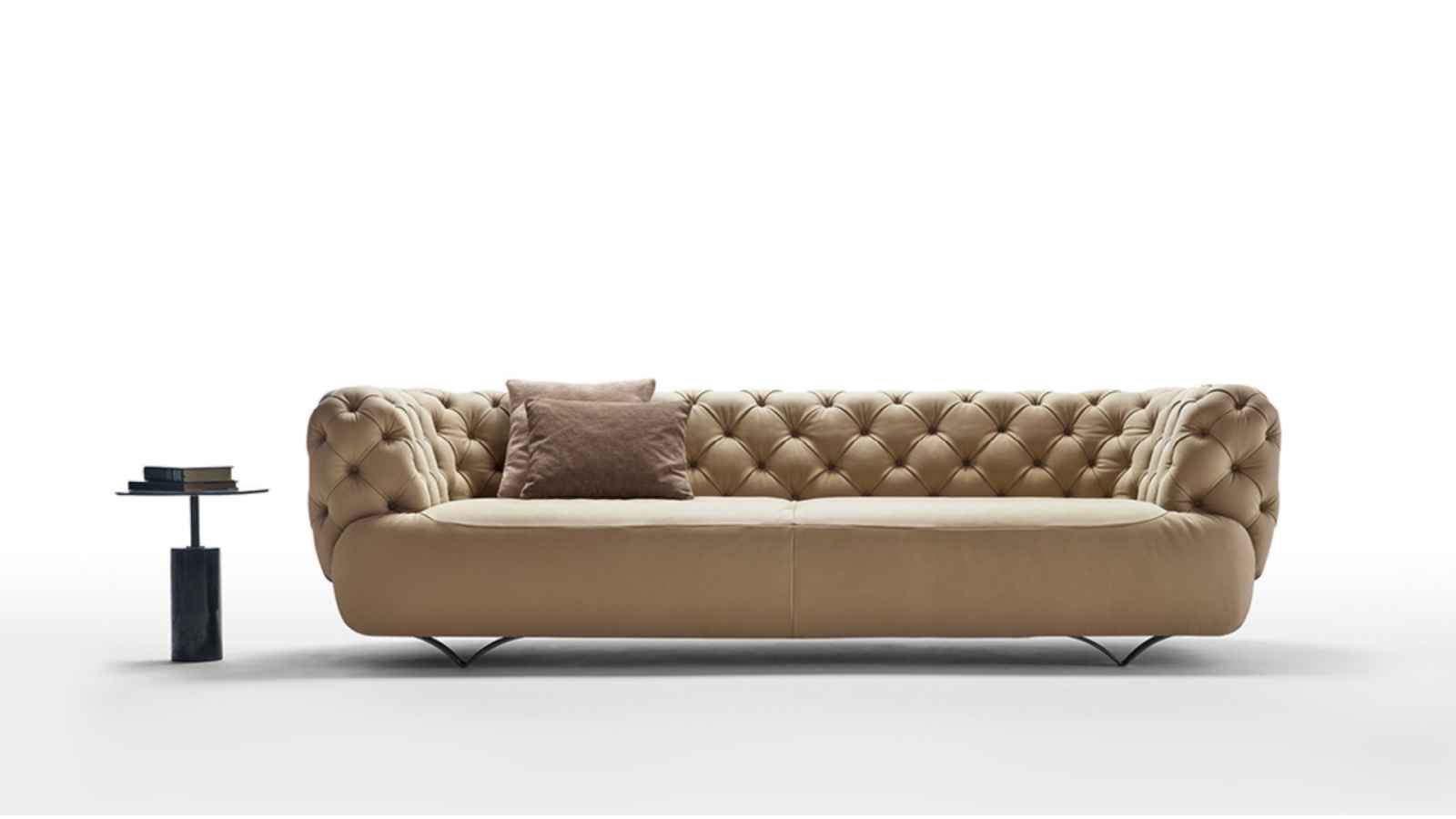 Altrovolume Wimbledon Sofa