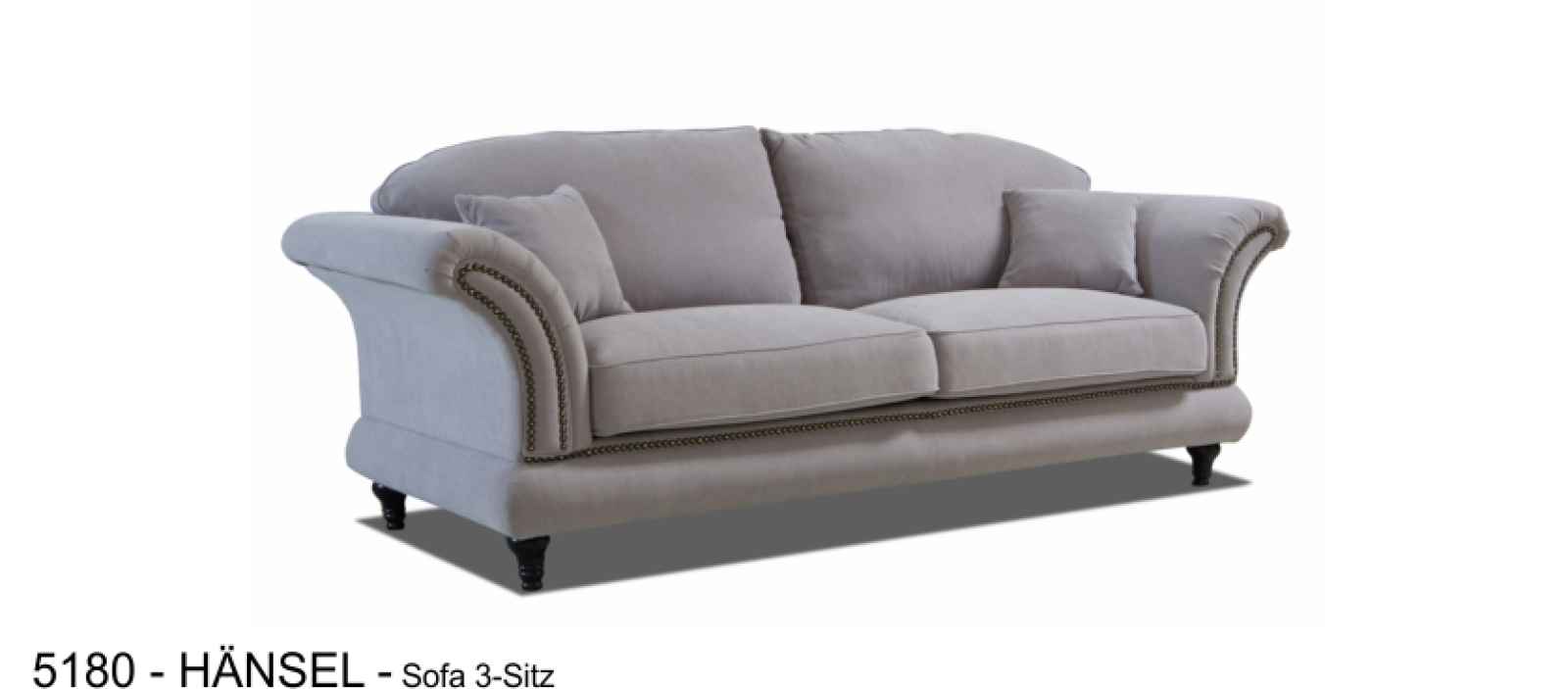 Sofa 5180 Haensel