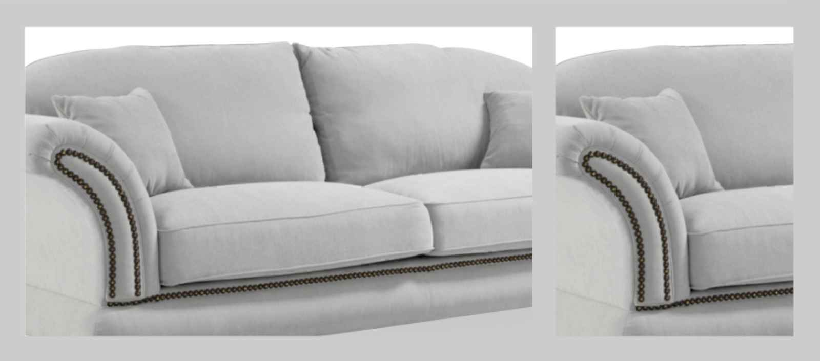 Sofa 5180 Haensel