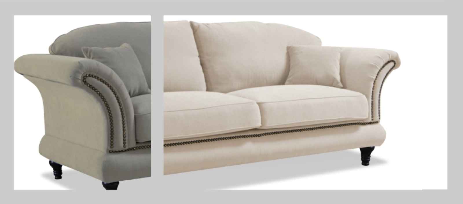 Sofa 5180 Haensel